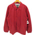 ランズエンド LANDS END 90-00S ナイロン コーチジャケット メンズ import:L