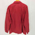 ランズエンド LANDS END 90-00S ナイロン コーチジャケット メンズ import:L