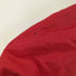 ランズエンド LANDS END 90-00S ナイロン コーチジャケット メンズ import:L
