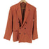 ヴェイパライズ VAPORIZE 20SS Linen 4B Jacket リネン 4B ジャケット メンズ