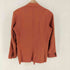 ヴェイパライズ VAPORIZE 20SS Linen 4B Jacket リネン 4B ジャケット メンズ