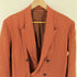 ヴェイパライズ VAPORIZE 20SS Linen 4B Jacket リネン 4B ジャケット メンズ