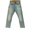 ジースターロー G-STAR RAW 3301 テーパードデニムパンツ メンズ 28/32