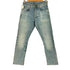 ジースターロー G-STAR RAW 3301 テーパードデニムパンツ メンズ 28/32