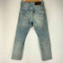 ジースターロー G-STAR RAW 3301 テーパードデニムパンツ メンズ 28/32
