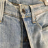 ジースターロー G-STAR RAW 3301 テーパードデニムパンツ メンズ 28/32