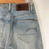 ジースターロー G-STAR RAW 3301 テーパードデニムパンツ メンズ 28/32