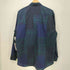 ビームスエスエスゼット BEAMS SSZ ELBOW SHIRT エルボーシャツ メンズ JPN:S