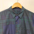 ビームスエスエスゼット BEAMS SSZ ELBOW SHIRT エルボーシャツ メンズ JPN:S