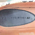 ステラマッカートニー STELLA McCARTNEY 26ss SNAKESKIN BALLET FLATS スネークスキン フラットシューズ レディース EUR:37