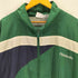 リーボック Reebok 00S ジップトラックジャケット メンズ JPN:XXL