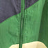 リーボック Reebok 00S ジップトラックジャケット メンズ JPN:XXL