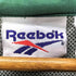 リーボック Reebok 00S ジップトラックジャケット メンズ JPN:XXL