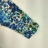 KAWATANI SHIRT 花柄 ロングスリーブシャツ メンズ JPN:M