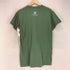 ギルダン GILDAN フォト グラフィック プリント Tシャツ メンズ JPN:S