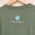 ギルダン GILDAN フォト グラフィック プリント Tシャツ メンズ JPN:S