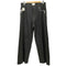スーパーノヴァ supernova. Wide selvedge jeans - One wash セルヴィッチ ワイドデニム - ワンウォッシュ メンズ JPN:M