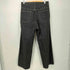 スーパーノヴァ supernova. Wide selvedge jeans - One wash セルヴィッチ ワイドデニム - ワンウォッシュ メンズ JPN:M