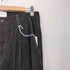 スーパーノヴァ supernova. Wide selvedge jeans - One wash セルヴィッチ ワイドデニム - ワンウォッシュ メンズ JPN:M