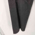 スーパーノヴァ supernova. Wide selvedge jeans - One wash セルヴィッチ ワイドデニム - ワンウォッシュ メンズ JPN:M