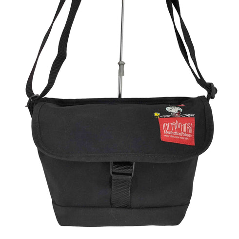 マンハッタンポーテージ Manhattan Portage メッセンジャーバッグ メンズ