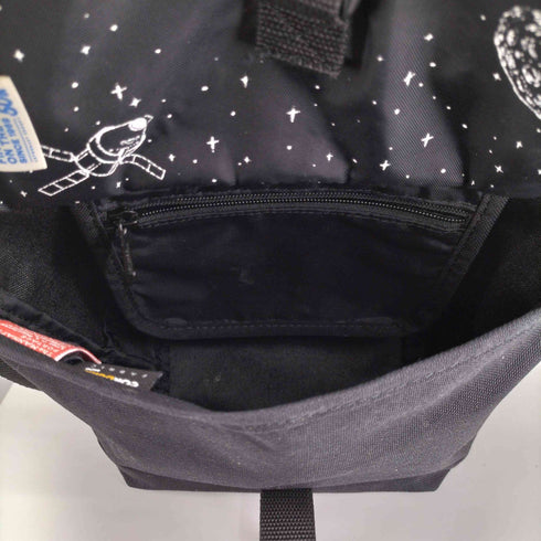 マンハッタンポーテージ Manhattan Portage メッセンジャーバッグ メンズ
