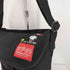 マンハッタンポーテージ Manhattan Portage メッセンジャーバッグ メンズ