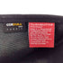 マンハッタンポーテージ Manhattan Portage メッセンジャーバッグ メンズ