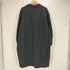 ユニクロユー UNIQLO U ウールブレンドテーラードコート レディース JPN:XL