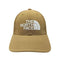 ザノースフェイス THE NORTH FACE Logo Cap ロゴキャップ メンズ