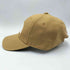 ザノースフェイス THE NORTH FACE Logo Cap ロゴキャップ メンズ