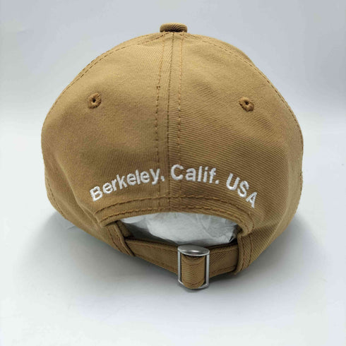 ザノースフェイス THE NORTH FACE Logo Cap ロゴキャップ メンズ