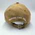 ザノースフェイス THE NORTH FACE Logo Cap ロゴキャップ メンズ