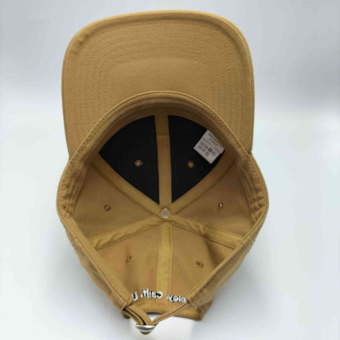 ザノースフェイス THE NORTH FACE Logo Cap ロゴキャップ メンズ