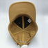 ザノースフェイス THE NORTH FACE Logo Cap ロゴキャップ メンズ