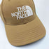 ザノースフェイス THE NORTH FACE Logo Cap ロゴキャップ メンズ