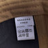 ザノースフェイス THE NORTH FACE Logo Cap ロゴキャップ メンズ