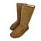アグ UGG CLASSIC TALL ムートン ロングブーツ レディース JPN:23
