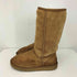 アグ UGG CLASSIC TALL ムートン ロングブーツ レディース JPN:23