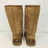アグ UGG CLASSIC TALL ムートン ロングブーツ レディース JPN:23