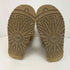 アグ UGG CLASSIC TALL ムートン ロングブーツ レディース JPN:23