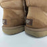 アグ UGG CLASSIC TALL ムートン ロングブーツ レディース JPN:23