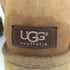 アグ UGG CLASSIC TALL ムートン ロングブーツ レディース JPN:23