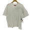 シュプリーム Supreme 25SS BRUSHED ARC S/S TOP メンズ import:L