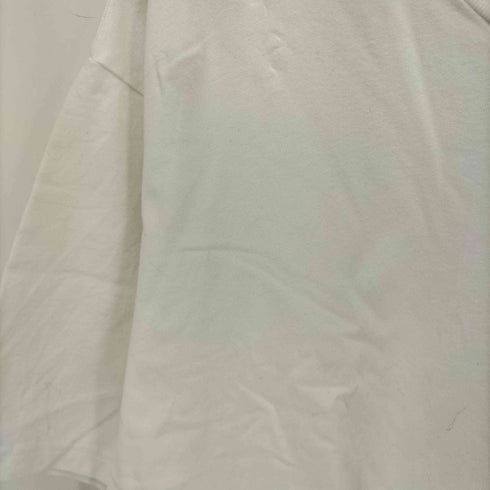 シュプリーム Supreme 25SS BRUSHED ARC S/S TOP メンズ import:L