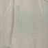 シュプリーム Supreme 25SS BRUSHED ARC S/S TOP メンズ import:L