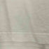 シュプリーム Supreme 25SS BRUSHED ARC S/S TOP メンズ import:L