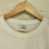 ギルダン GILDAN HAEAII MAP 両面 プリント Tシャツ メンズ JPN:M