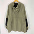 GUIDEs CHOICE 裏地メッシュ マウンテンパーカー メンズ 2XL