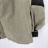 GUIDEs CHOICE 裏地メッシュ マウンテンパーカー メンズ 2XL